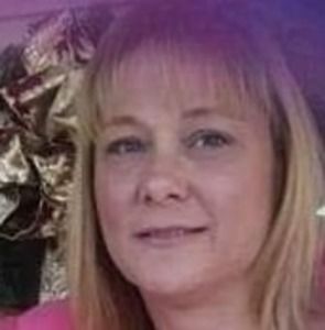 Meet your Posher, Candice